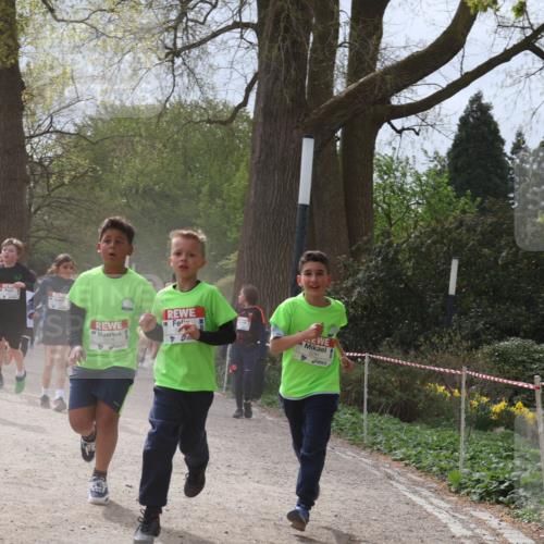 25.04.2026 - Das Zehntel Zöllner http://msf.ph/oto/9583167 25.04.2026 10:39:36 Laufen  meine-sportfotos.de