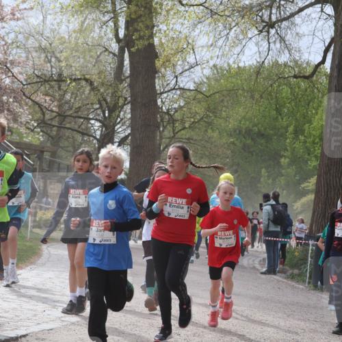 25.04.2026 - Das Zehntel Zöllner http://msf.ph/oto/9583172 25.04.2026 10:39:39 Laufen 6068, 6332, 6151, 6117 meine-sportfotos.de