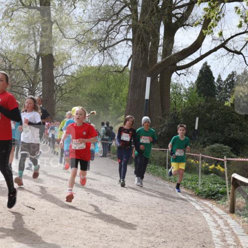 25.04.2026 - Das Zehntel Zöllner http://msf.ph/oto/9583174 25.04.2026 10:39:41 Laufen 6151 meine-sportfotos.de