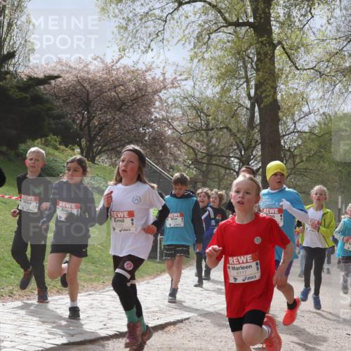 25.04.2026 - Das Zehntel Zöllner http://msf.ph/oto/9583175 25.04.2026 10:39:41 Laufen 151, 5120, 6117 meine-sportfotos.de
