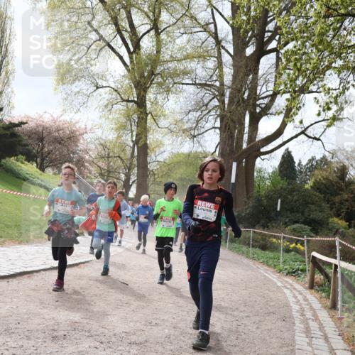 25.04.2026 - Das Zehntel Zöllner http://msf.ph/oto/9583182 25.04.2026 10:39:45 Laufen  meine-sportfotos.de
