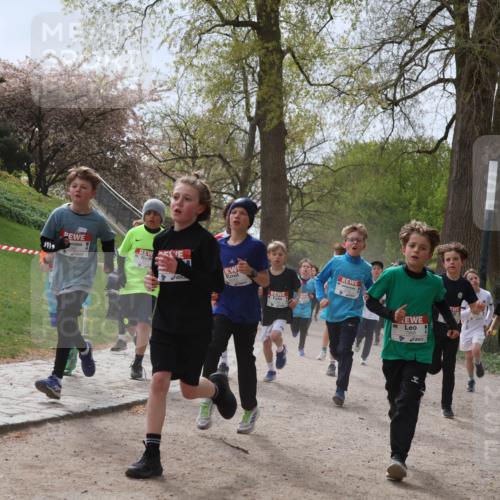 25.04.2026 - Das Zehntel Zöllner http://msf.ph/oto/9583185 25.04.2026 10:39:48 Laufen 2317, 7968 meine-sportfotos.de