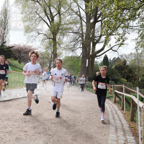 25.04.2026 - Das Zehntel Zöllner http://msf.ph/oto/9583191 25.04.2026 10:39:51 Laufen  meine-sportfotos.de