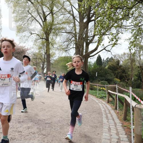 25.04.2026 - Das Zehntel Zöllner http://msf.ph/oto/9583194 25.04.2026 10:39:52 Laufen 5012, 5488 meine-sportfotos.de