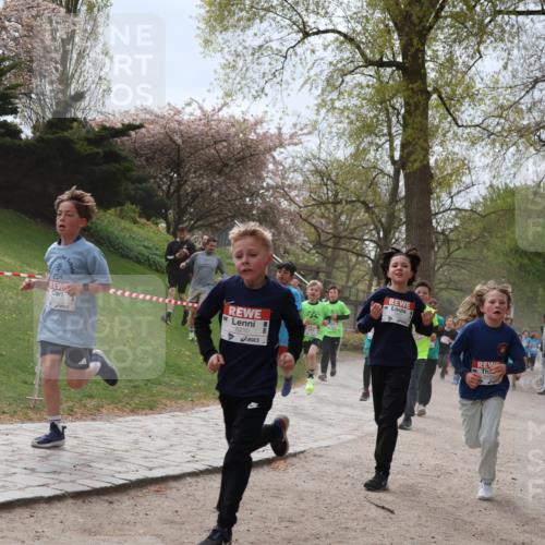 25.04.2026 - Das Zehntel Zöllner http://msf.ph/oto/9583195 25.04.2026 10:39:53 Laufen 7725, 6210 meine-sportfotos.de
