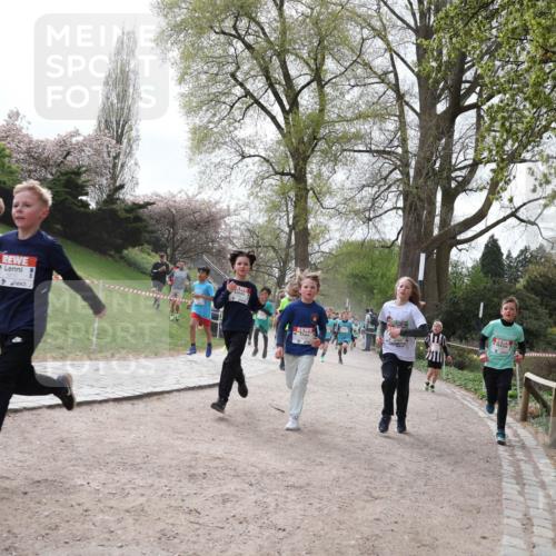 25.04.2026 - Das Zehntel Zöllner http://msf.ph/oto/9583197 25.04.2026 10:39:54 Laufen  meine-sportfotos.de