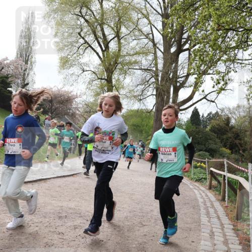 25.04.2026 - Das Zehntel Zöllner http://msf.ph/oto/9583199 25.04.2026 10:39:55 Laufen 5458, 6041 meine-sportfotos.de