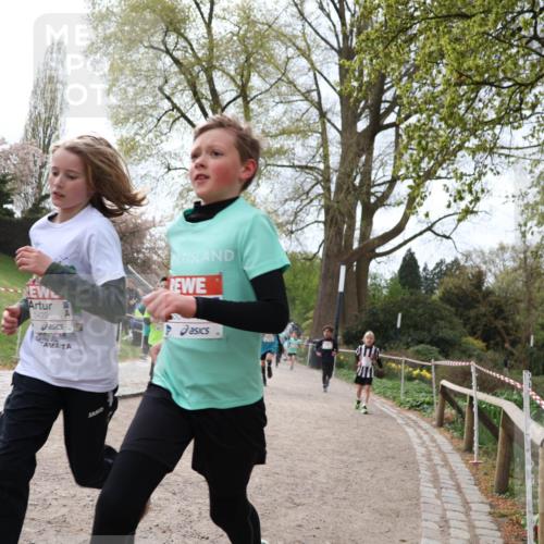 25.04.2026 - Das Zehntel Zöllner http://msf.ph/oto/9583200 25.04.2026 10:39:55 Laufen 5422 meine-sportfotos.de