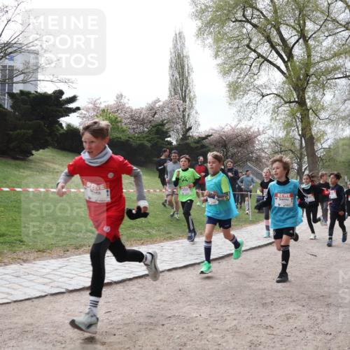 25.04.2026 - Das Zehntel Zöllner http://msf.ph/oto/9583201 25.04.2026 10:39:58 Laufen  meine-sportfotos.de