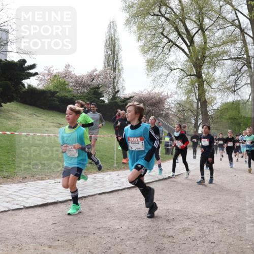 25.04.2026 - Das Zehntel Zöllner http://msf.ph/oto/9583204 25.04.2026 10:39:58 Laufen  meine-sportfotos.de