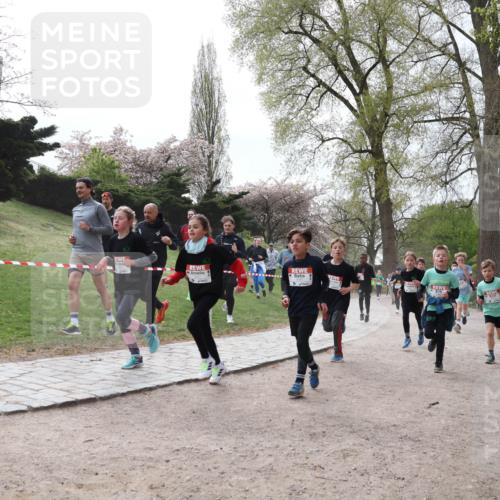 25.04.2026 - Das Zehntel Zöllner http://msf.ph/oto/9583205 25.04.2026 10:39:59 Laufen  meine-sportfotos.de