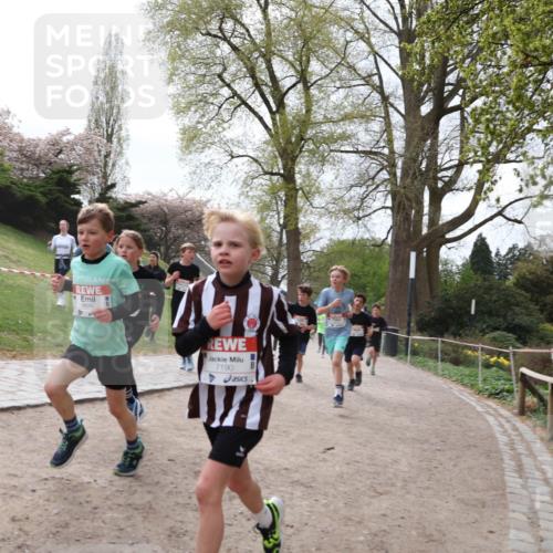 25.04.2026 - Das Zehntel Zöllner http://msf.ph/oto/9583209 25.04.2026 10:40:01 Laufen 6040, 7190 meine-sportfotos.de