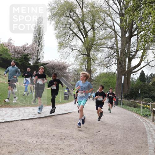 25.04.2026 - Das Zehntel Zöllner http://msf.ph/oto/9583210 25.04.2026 10:40:01 Laufen  meine-sportfotos.de