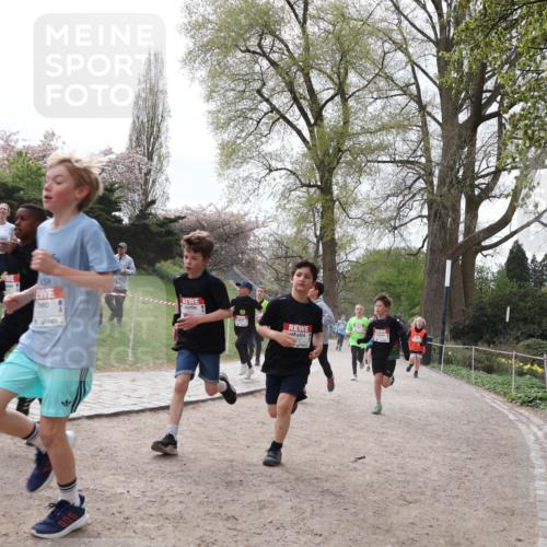 25.04.2026 - Das Zehntel Zöllner http://msf.ph/oto/9583212 25.04.2026 10:40:02 Laufen  meine-sportfotos.de