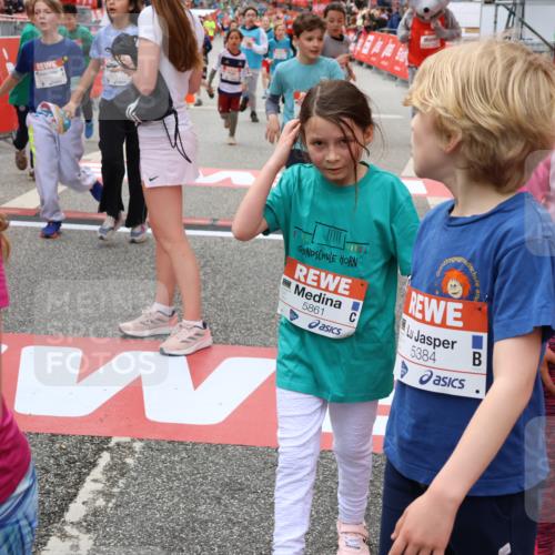 25.04.2026 - Das Zehntel Strokosch-Dieckow http://msf.ph/oto/9583215 25.04.2026 10:58:07 Ziel 5384, 5401, 5419, 5437, 5451, 5821, 5839, 5861, 6004, 6228, 6234, 6235, 6413, 6737, 6852, 6861, 7065, 7079, 7224, 7406, 7497, 7509, 7537, 7553, 7557, 7607, 7861, 7926, 7987, 5384, 5401, 5419, 5437, 5451, 5821, 5839, 5861, 6004, 6228, 6234, 6235, 6413, 6737, 6852, 6861, 7065, 7079, 7224, 7406, 7497, 7509, 7537, 7553, 7557, 7607, 7861, 7926, 7987 meine-sportfotos.de