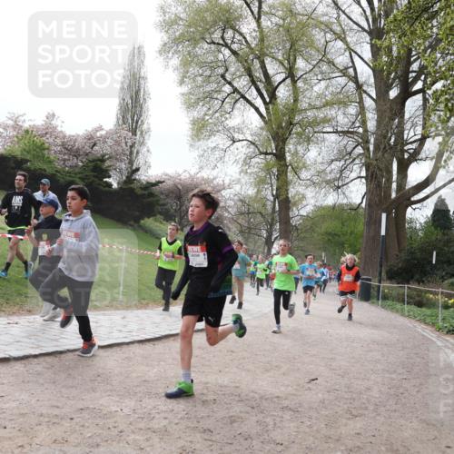 25.04.2026 - Das Zehntel Zöllner http://msf.ph/oto/9583216 25.04.2026 10:40:04 Laufen  meine-sportfotos.de