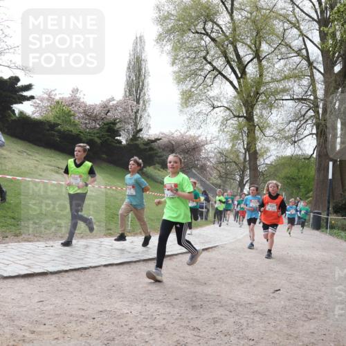 25.04.2026 - Das Zehntel Zöllner http://msf.ph/oto/9583217 25.04.2026 10:40:05 Laufen  meine-sportfotos.de