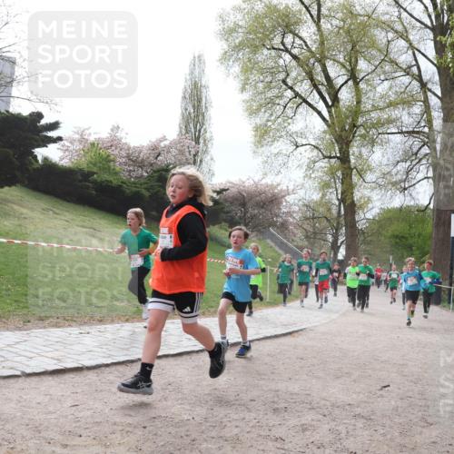 25.04.2026 - Das Zehntel Zöllner http://msf.ph/oto/9583219 25.04.2026 10:40:06 Laufen  meine-sportfotos.de