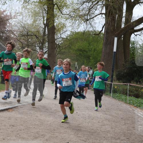 25.04.2026 - Das Zehntel Zöllner http://msf.ph/oto/9583220 25.04.2026 10:40:08 Laufen  meine-sportfotos.de