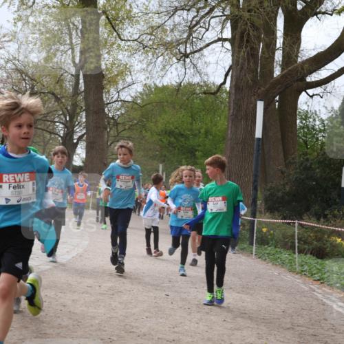 25.04.2026 - Das Zehntel Zöllner http://msf.ph/oto/9583221 25.04.2026 10:40:09 Laufen 6042, 5733 meine-sportfotos.de