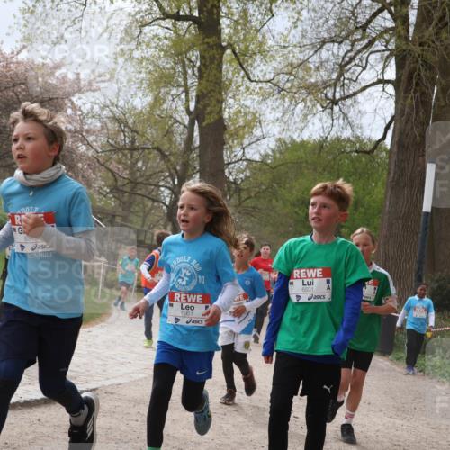 25.04.2026 - Das Zehntel Zöllner http://msf.ph/oto/9583229 25.04.2026 10:40:11 Laufen 6936, 10, 6942, 10, 6951, 6531 meine-sportfotos.de