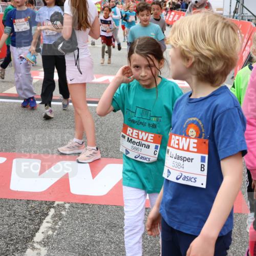 25.04.2026 - Das Zehntel Strokosch-Dieckow http://msf.ph/oto/9583233 25.04.2026 10:58:08 Ziel 5401, 5419, 5437, 5451, 5804, 5821, 5831, 5839, 5861, 6004, 6228, 6234, 6235, 6737, 6852, 6861, 7065, 7079, 7224, 7406, 7497, 7537, 7553, 7560, 7861, 7926, 7987, 8020, 5401, 5419, 5437, 5451, 5804, 5821, 5831, 5839, 5861, 6004, 6228, 6234, 6235, 6737, 6852, 6861, 7065, 7079, 7224, 7406, 7497, 7537, 7553, 7560, 7861, 7926, 7987, 8020 meine-sportfotos.de