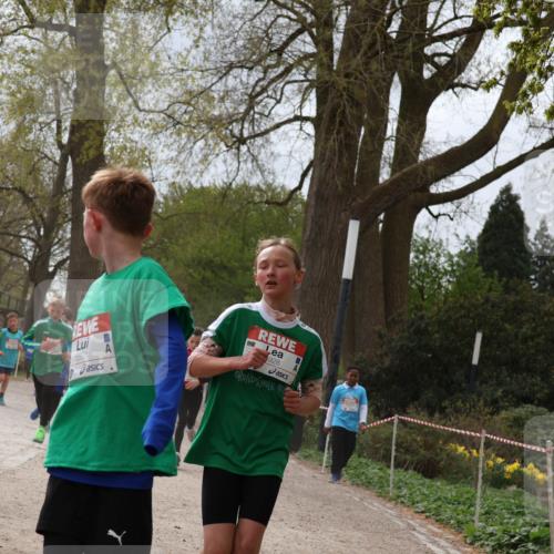 25.04.2026 - Das Zehntel Zöllner http://msf.ph/oto/9583237 25.04.2026 10:40:12 Laufen 7723, 6531, 928 meine-sportfotos.de