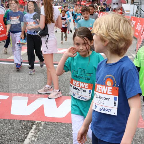 25.04.2026 - Das Zehntel Strokosch-Dieckow http://msf.ph/oto/9583238 25.04.2026 10:58:08 Ziel 5401, 5419, 5437, 5451, 5804, 5821, 5831, 5839, 5861, 6004, 6228, 6234, 6235, 6737, 6852, 6861, 7065, 7079, 7224, 7406, 7497, 7537, 7553, 7560, 7861, 7926, 7987, 8020, 5401, 5419, 5437, 5451, 5804, 5821, 5831, 5839, 5861, 6004, 6228, 6234, 6235, 6737, 6852, 6861, 7065, 7079, 7224, 7406, 7497, 7537, 7553, 7560, 7861, 7926, 7987, 8020 meine-sportfotos.de