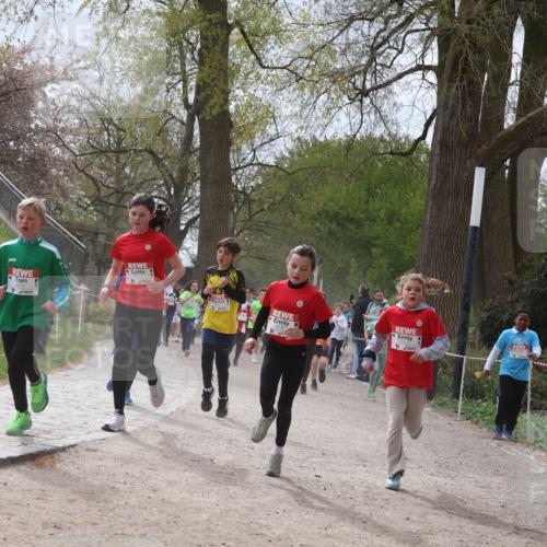 25.04.2026 - Das Zehntel Zöllner http://msf.ph/oto/9583242 25.04.2026 10:40:14 Laufen  meine-sportfotos.de