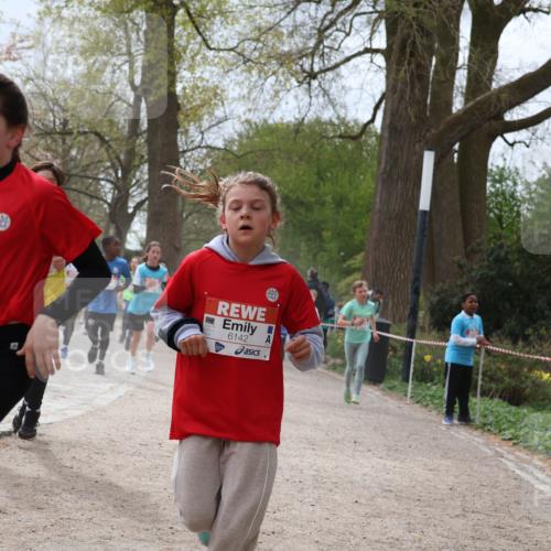 25.04.2026 - Das Zehntel Zöllner http://msf.ph/oto/9583248 25.04.2026 10:40:16 Laufen 6136, 6142 meine-sportfotos.de