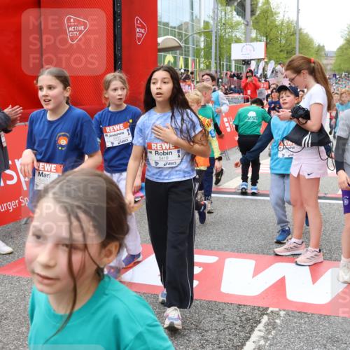25.04.2026 - Das Zehntel Strokosch-Dieckow http://msf.ph/oto/9583249 25.04.2026 10:58:10 Ziel 5401, 5409, 5419, 5437, 5451, 5804, 5821, 5830, 5831, 5839, 6004, 6228, 6235, 6330, 6737, 6751, 6861, 7065, 7079, 7224, 7406, 7537, 7560, 7853, 7926, 7987, 8020, 5401, 5409, 5419, 5437, 5451, 5804, 5821, 5830, 5831, 5839, 6004, 6228, 6235, 6330, 6737, 6751, 6861, 7065, 7079, 7224, 7406, 7537, 7560, 7853, 7926, 7987, 8020 meine-sportfotos.de