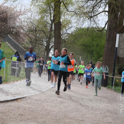25.04.2026 - Das Zehntel Zöllner http://msf.ph/oto/9583250 25.04.2026 10:40:17 Laufen 8060 meine-sportfotos.de