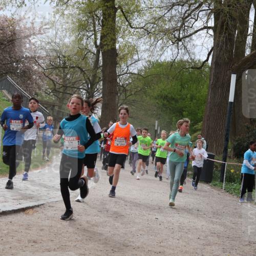 25.04.2026 - Das Zehntel Zöllner http://msf.ph/oto/9583252 25.04.2026 10:40:18 Laufen  meine-sportfotos.de