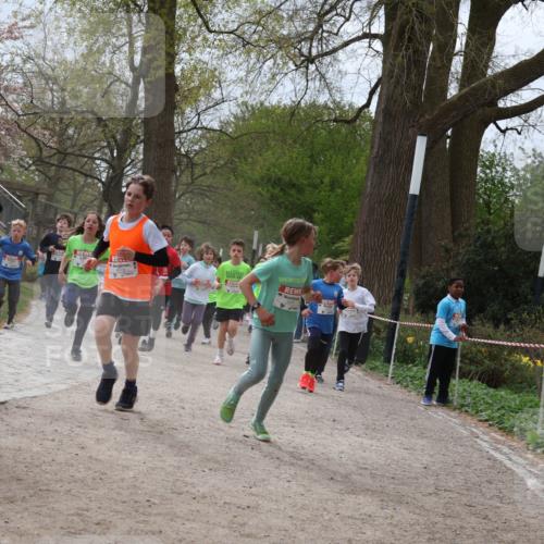25.04.2026 - Das Zehntel Zöllner http://msf.ph/oto/9583253 25.04.2026 10:40:19 Laufen  meine-sportfotos.de
