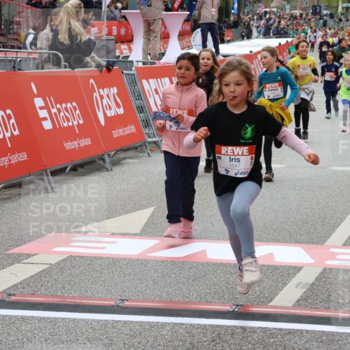 25.04.2026 - Das Zehntel Strokosch-Dieckow http://msf.ph/oto/9583254 25.04.2026 09:05:52 Ziel 1591, 2536, 3058, 3063, 1591, 2536, 3058, 3063 meine-sportfotos.de