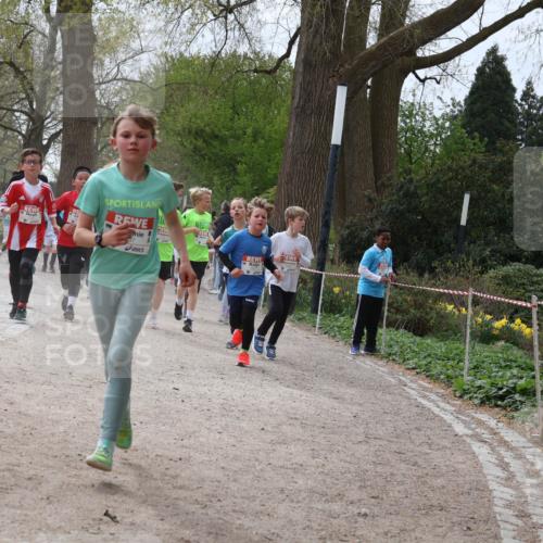 25.04.2026 - Das Zehntel Zöllner http://msf.ph/oto/9583256 25.04.2026 10:40:20 Laufen 078 meine-sportfotos.de