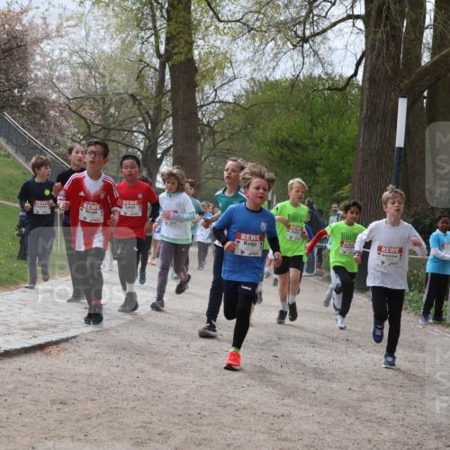 25.04.2026 - Das Zehntel Zöllner http://msf.ph/oto/9583258 25.04.2026 10:40:21 Laufen  meine-sportfotos.de