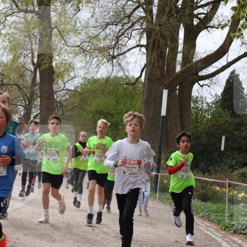 25.04.2026 - Das Zehntel Zöllner http://msf.ph/oto/9583260 25.04.2026 10:40:22 Laufen 6313, 5089 meine-sportfotos.de