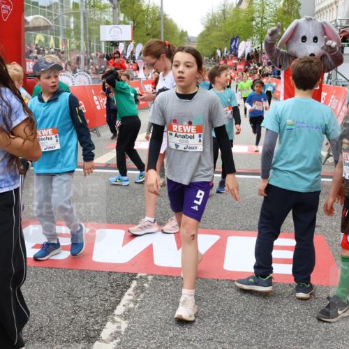 25.04.2026 - Das Zehntel Strokosch-Dieckow http://msf.ph/oto/9583264 25.04.2026 10:58:11 Ziel 5409, 5419, 5437, 5451, 5804, 5821, 5830, 5831, 6004, 6169, 6175, 6235, 6330, 6751, 6861, 7065, 7079, 7406, 7537, 7560, 7853, 7926, 7987, 8020, 5409, 5419, 5437, 5451, 5804, 5821, 5830, 5831, 6004, 6169, 6175, 6235, 6330, 6751, 6861, 7065, 7079, 7406, 7537, 7560, 7853, 7926, 7987, 8020 meine-sportfotos.de