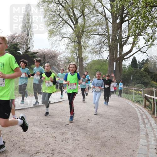 25.04.2026 - Das Zehntel Zöllner http://msf.ph/oto/9583267 25.04.2026 10:40:25 Laufen 7158 meine-sportfotos.de