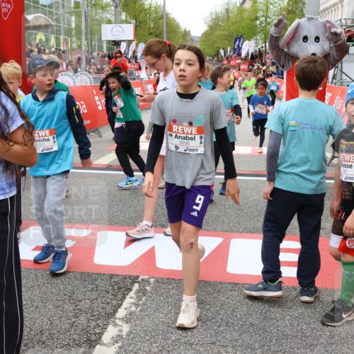 25.04.2026 - Das Zehntel Strokosch-Dieckow http://msf.ph/oto/9583270 25.04.2026 10:58:11 Ziel 5409, 5419, 5437, 5451, 5804, 5821, 5830, 5831, 6004, 6169, 6175, 6235, 6330, 6751, 6861, 7065, 7079, 7406, 7537, 7560, 7853, 7926, 7987, 8020, 5409, 5419, 5437, 5451, 5804, 5821, 5830, 5831, 6004, 6169, 6175, 6235, 6330, 6751, 6861, 7065, 7079, 7406, 7537, 7560, 7853, 7926, 7987, 8020 meine-sportfotos.de