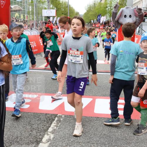 25.04.2026 - Das Zehntel Strokosch-Dieckow http://msf.ph/oto/9583276 25.04.2026 10:58:11 Ziel 5409, 5419, 5437, 5451, 5804, 5821, 5830, 5831, 6004, 6169, 6175, 6235, 6330, 6751, 6861, 7065, 7079, 7406, 7537, 7560, 7853, 7926, 7987, 8020, 5409, 5419, 5437, 5451, 5804, 5821, 5830, 5831, 6004, 6169, 6175, 6235, 6330, 6751, 6861, 7065, 7079, 7406, 7537, 7560, 7853, 7926, 7987, 8020 meine-sportfotos.de