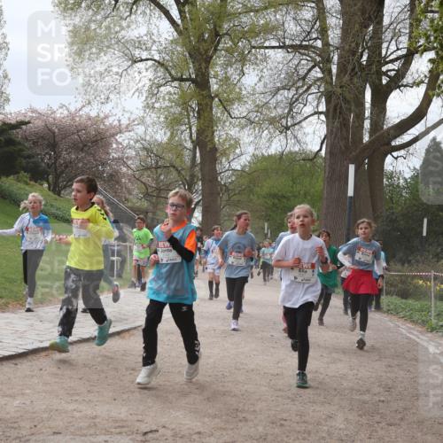 25.04.2026 - Das Zehntel Zöllner http://msf.ph/oto/9583278 25.04.2026 10:40:27 Laufen  meine-sportfotos.de