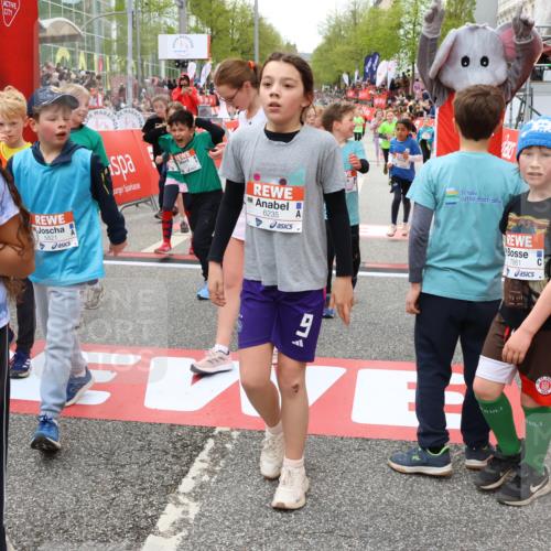 25.04.2026 - Das Zehntel Strokosch-Dieckow http://msf.ph/oto/9583281 25.04.2026 10:58:11 Ziel 5409, 5419, 5437, 5451, 5804, 5821, 5830, 5831, 6004, 6169, 6175, 6235, 6330, 6751, 6861, 7065, 7079, 7406, 7537, 7560, 7853, 7926, 7987, 8020, 5409, 5419, 5437, 5451, 5804, 5821, 5830, 5831, 6004, 6169, 6175, 6235, 6330, 6751, 6861, 7065, 7079, 7406, 7537, 7560, 7853, 7926, 7987, 8020 meine-sportfotos.de