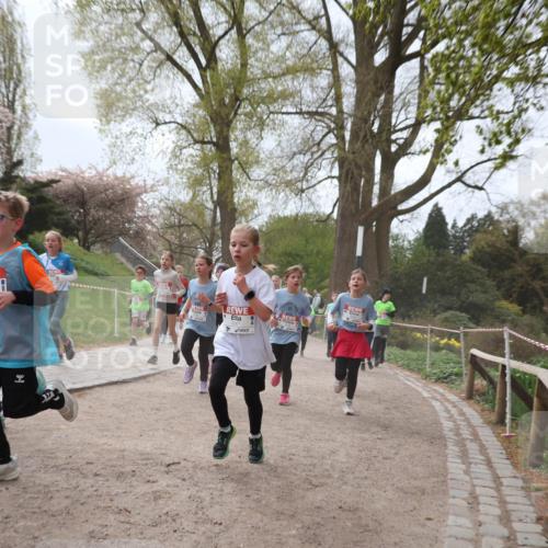 25.04.2026 - Das Zehntel Zöllner http://msf.ph/oto/9583282 25.04.2026 10:40:28 Laufen 5743, 9 meine-sportfotos.de