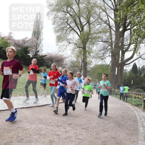 25.04.2026 - Das Zehntel Zöllner http://msf.ph/oto/9583296 25.04.2026 10:40:31 Laufen  meine-sportfotos.de