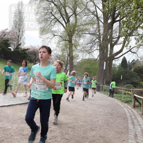 25.04.2026 - Das Zehntel Zöllner http://msf.ph/oto/9583299 25.04.2026 10:40:32 Laufen 6087 meine-sportfotos.de
