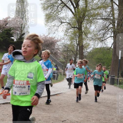 25.04.2026 - Das Zehntel Zöllner http://msf.ph/oto/9583304 25.04.2026 10:40:33 Laufen 5260 meine-sportfotos.de