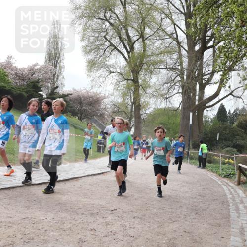 25.04.2026 - Das Zehntel Zöllner http://msf.ph/oto/9583309 25.04.2026 10:40:34 Laufen  meine-sportfotos.de