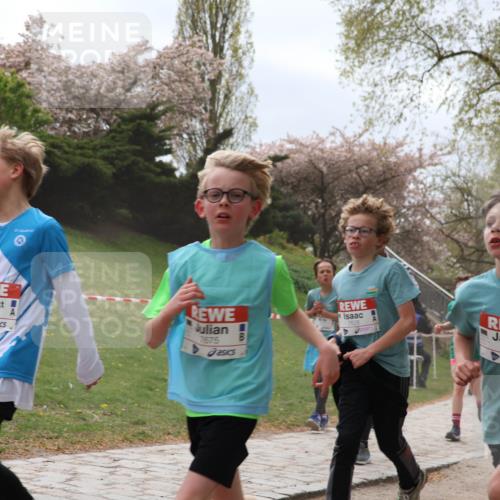 25.04.2026 - Das Zehntel Zöllner http://msf.ph/oto/9583313 25.04.2026 10:40:35 Laufen 699, 7750, 7675, 7603 meine-sportfotos.de